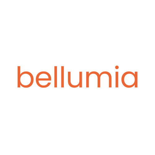 Bellumia Care